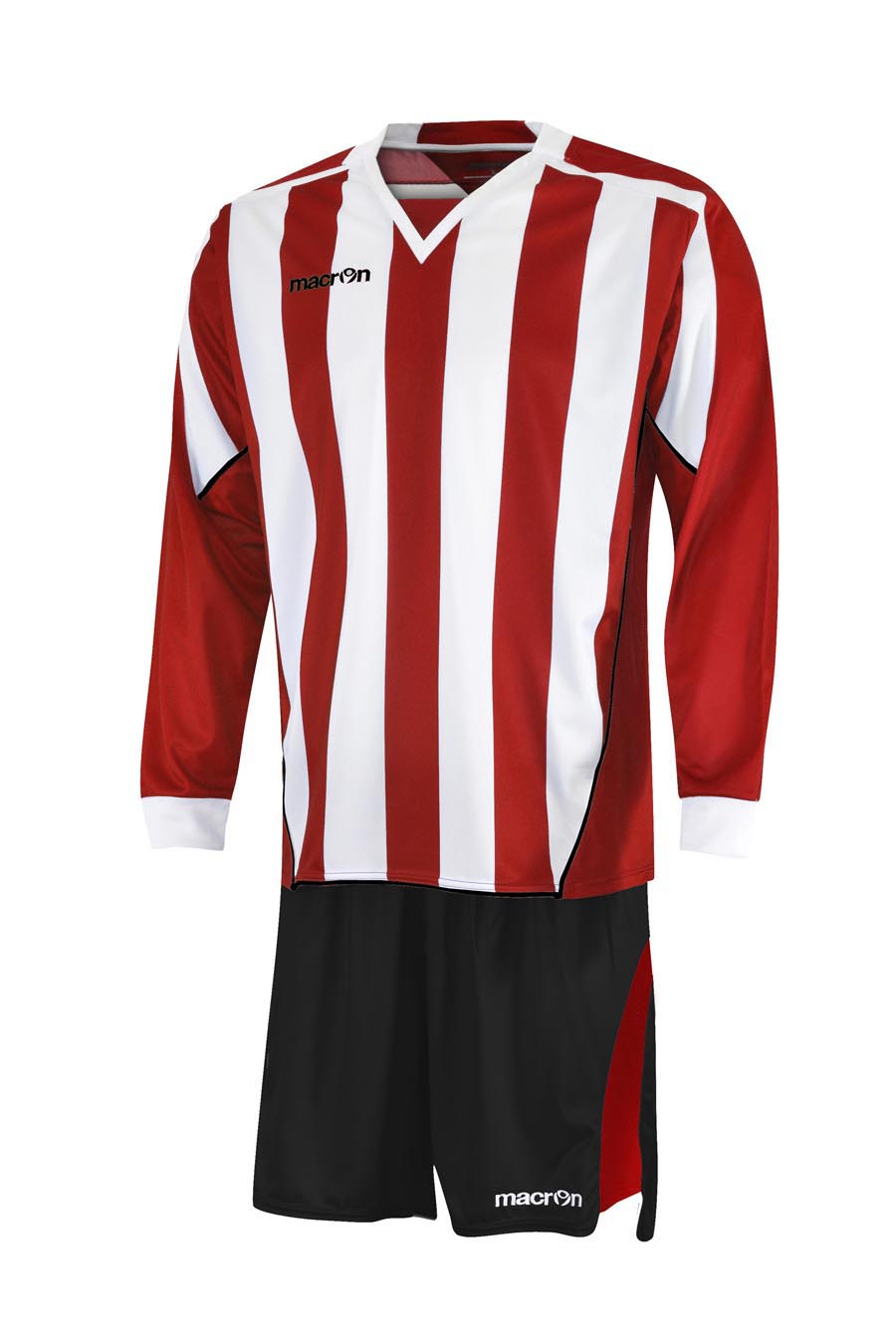 Macron Sports Hub Neath