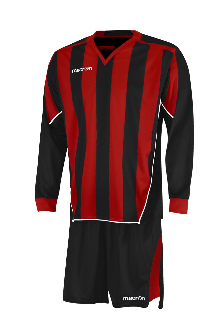 Macron Sports Hub Neath