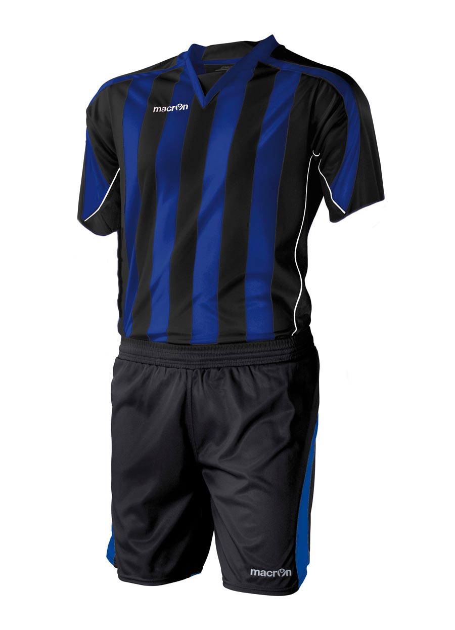 Macron Sports Hub Neath