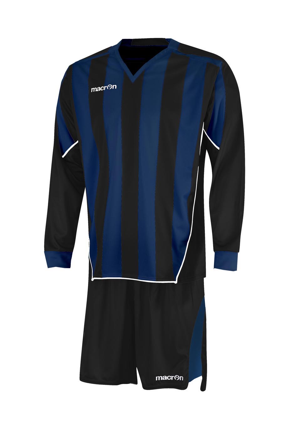 Macron Sports Hub Neath