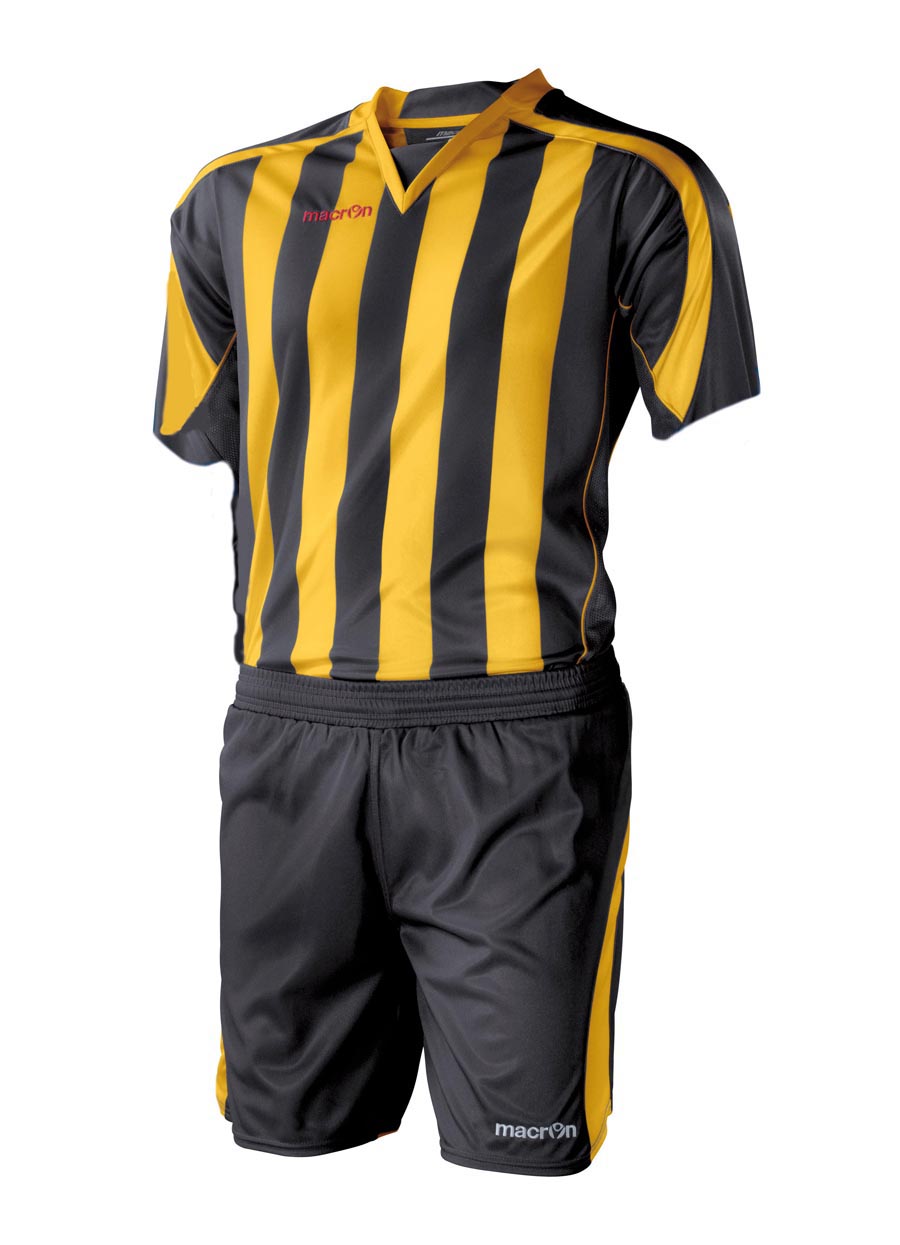 Macron Sports Hub Neath