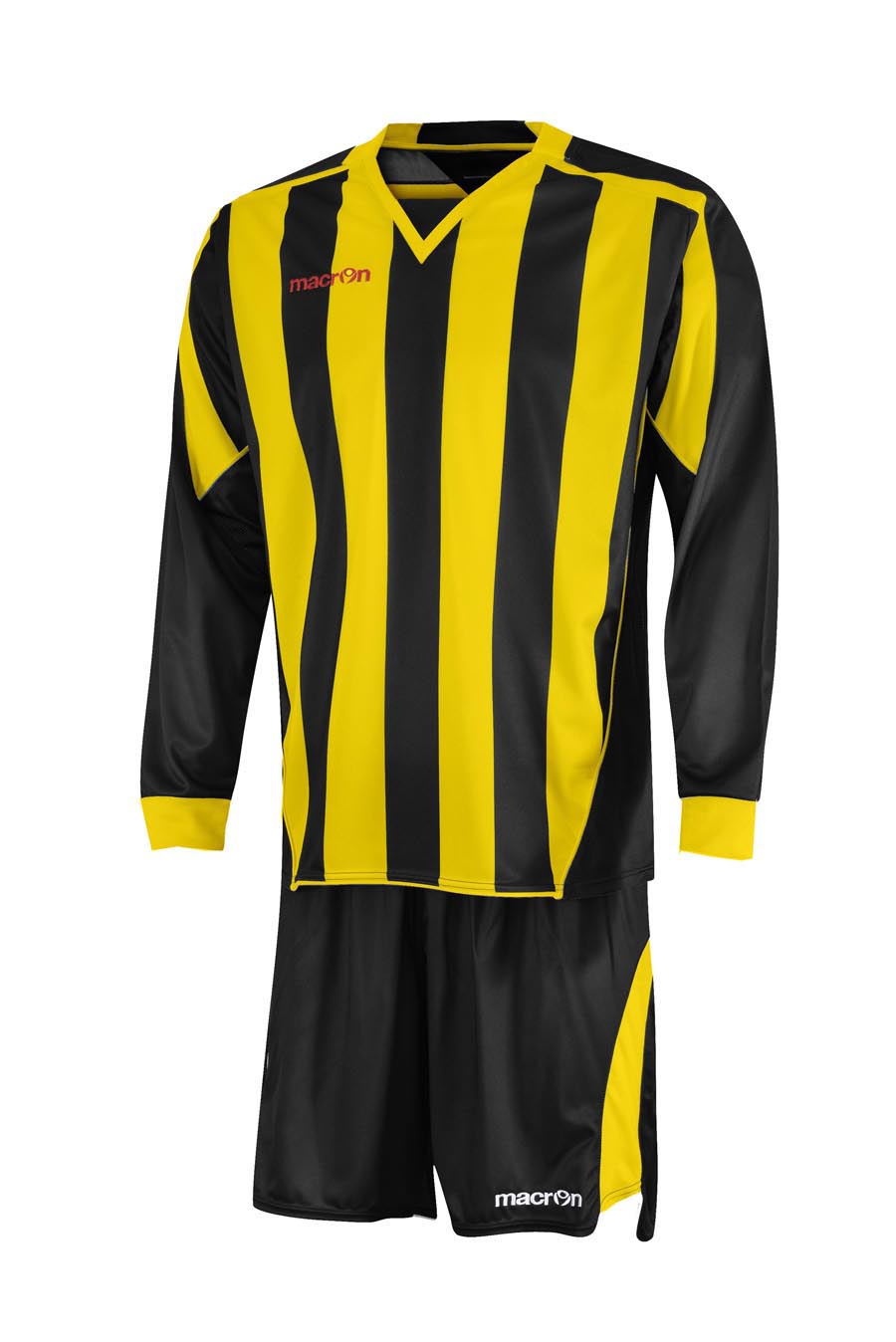 Macron Sports Hub Neath