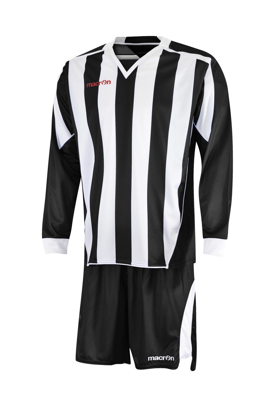 Macron Sports Hub Neath