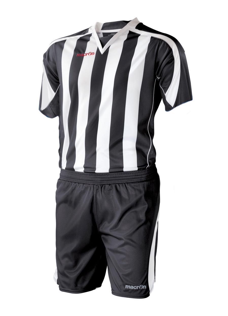 Macron Sports Hub Neath