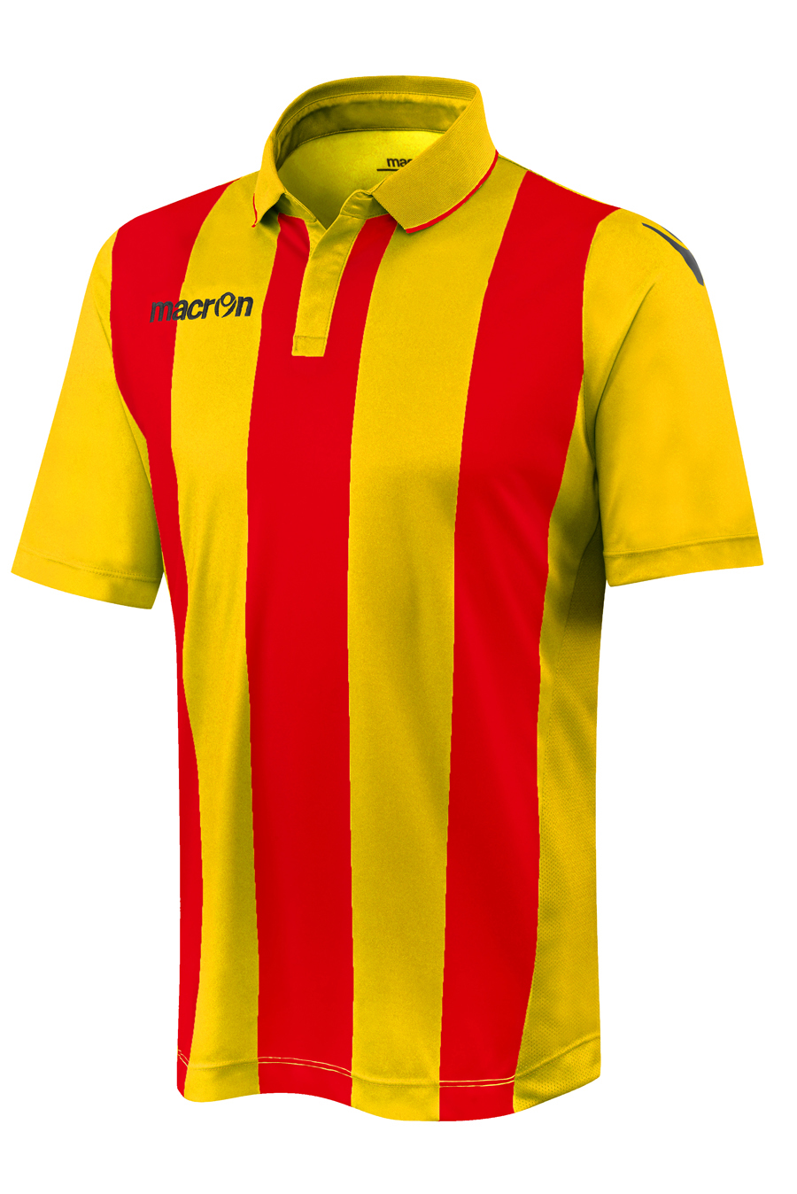 Macron Sports Hub Neath