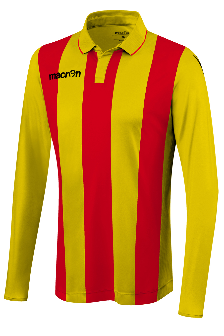 Macron Sports Hub Neath