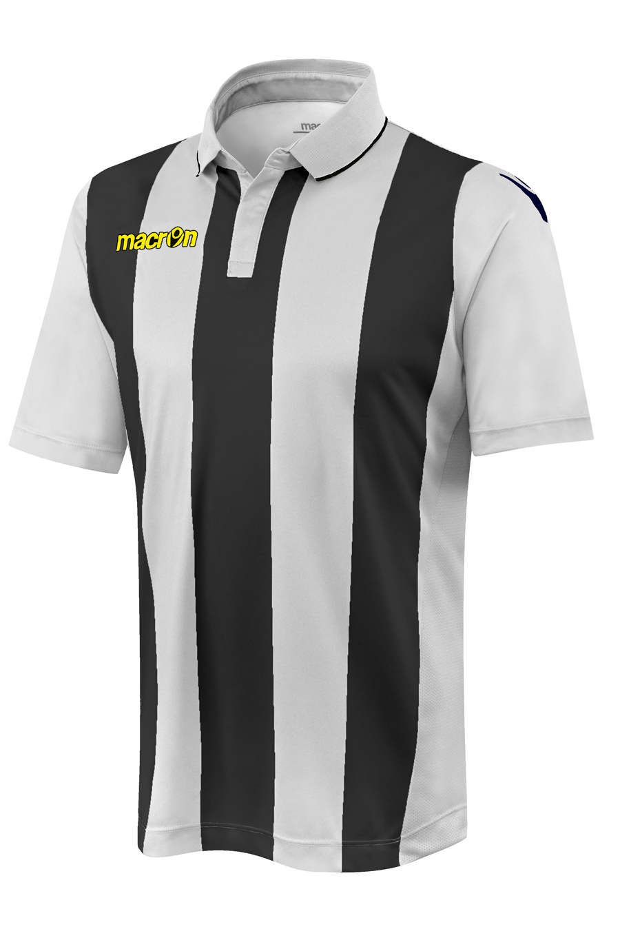 Macron Sports Hub Neath