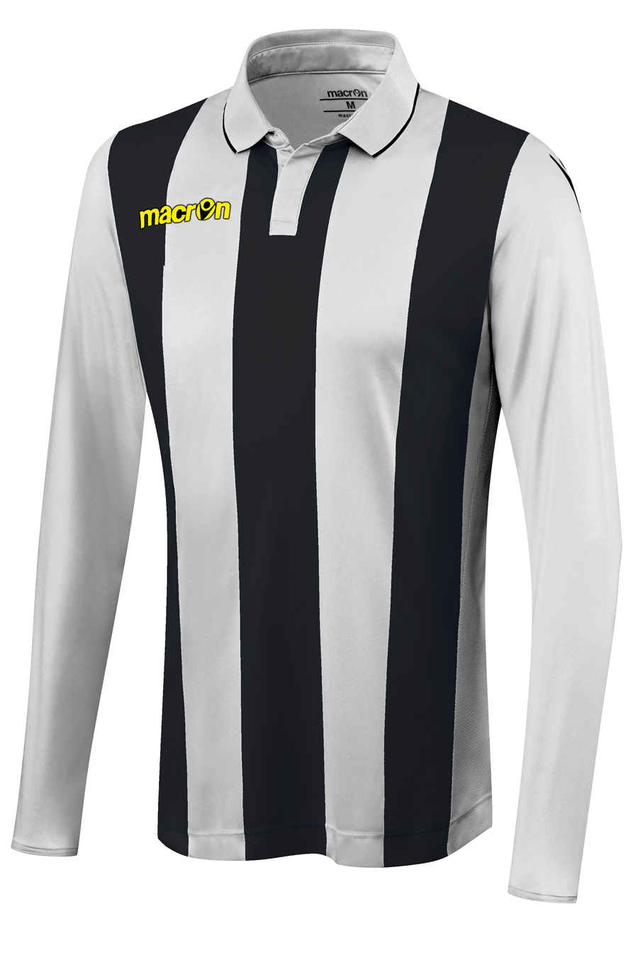 Macron Sports Hub Neath