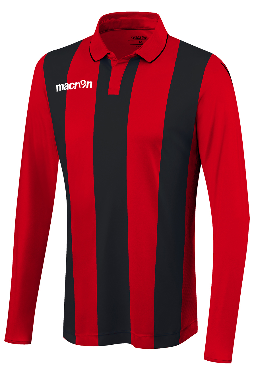 Macron Sports Hub Neath