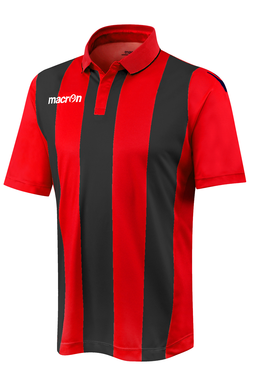 Macron Sports Hub Neath