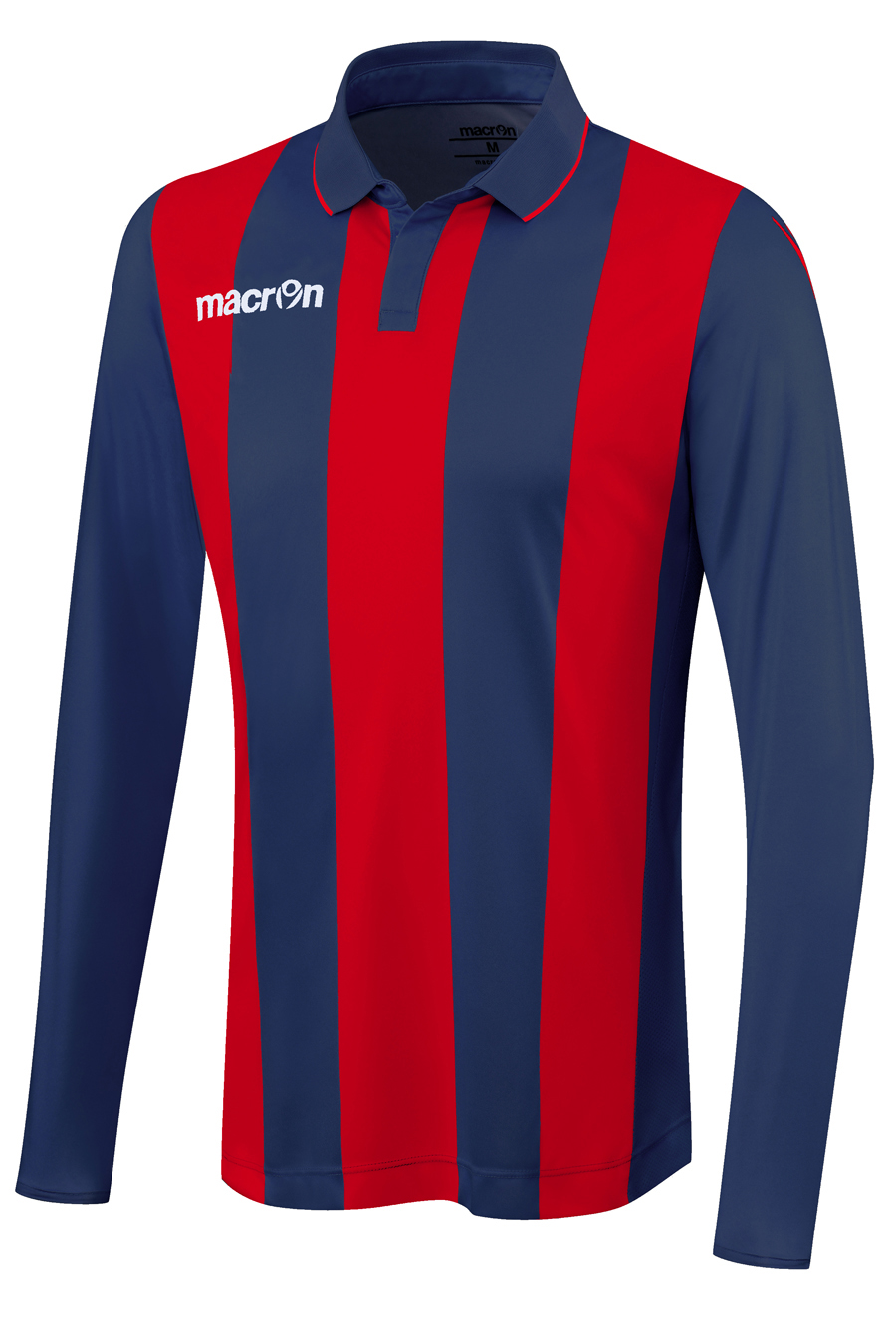 Macron Sports Hub Neath