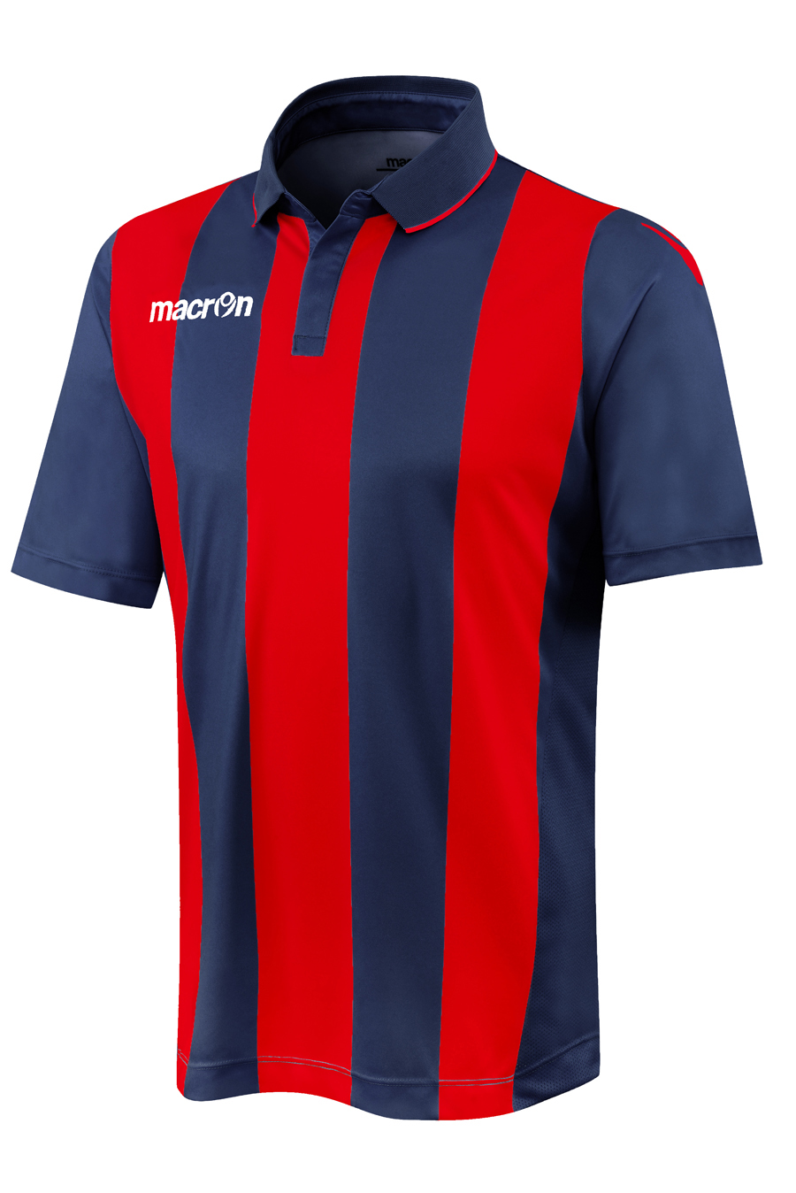 Macron Sports Hub Neath