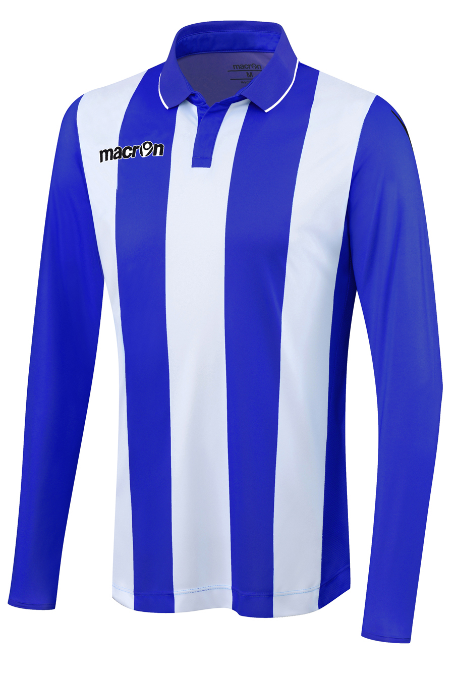 Macron Sports Hub Neath