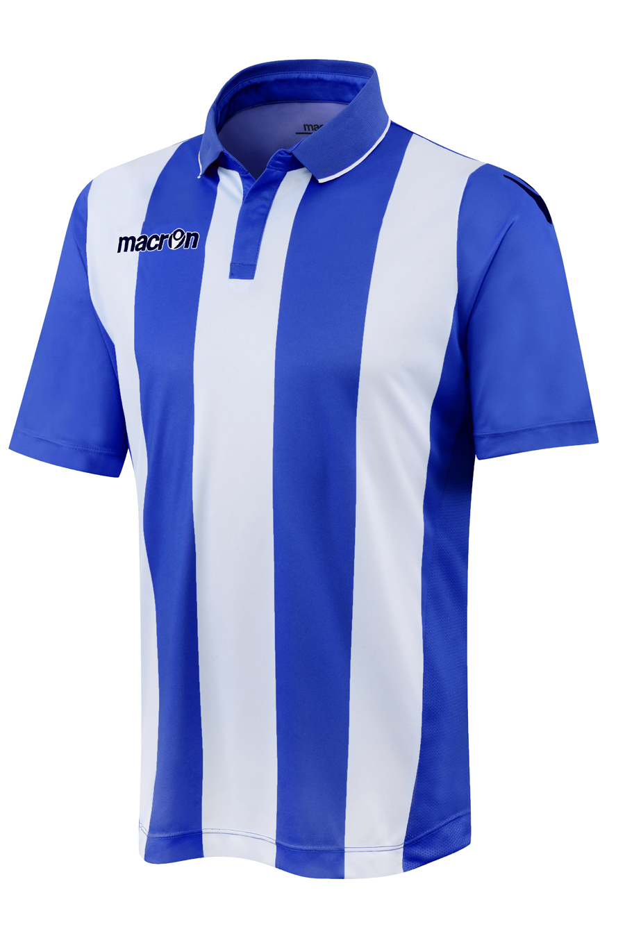 Macron Sports Hub Neath