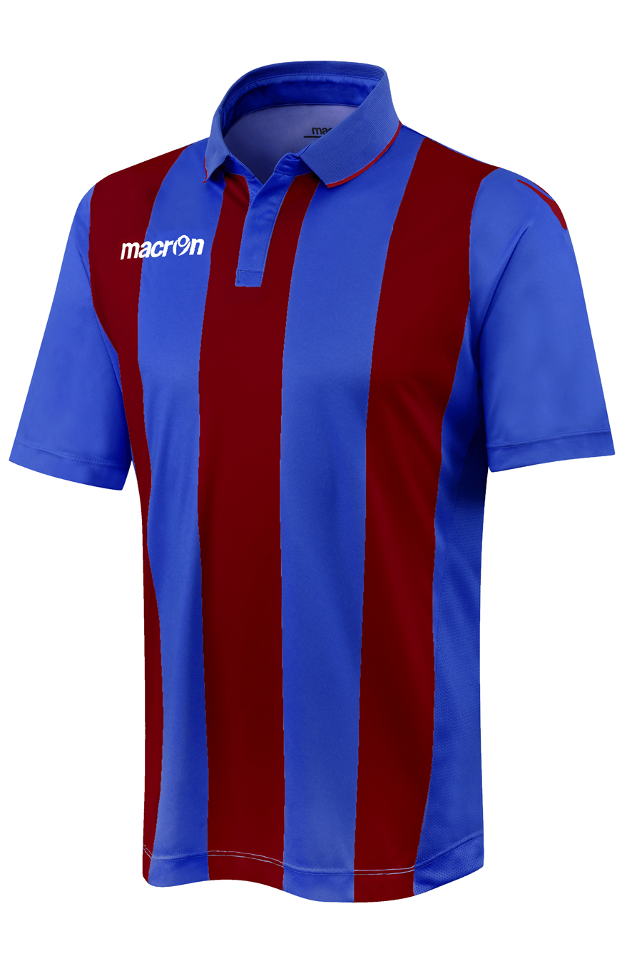 Macron Sports Hub Neath