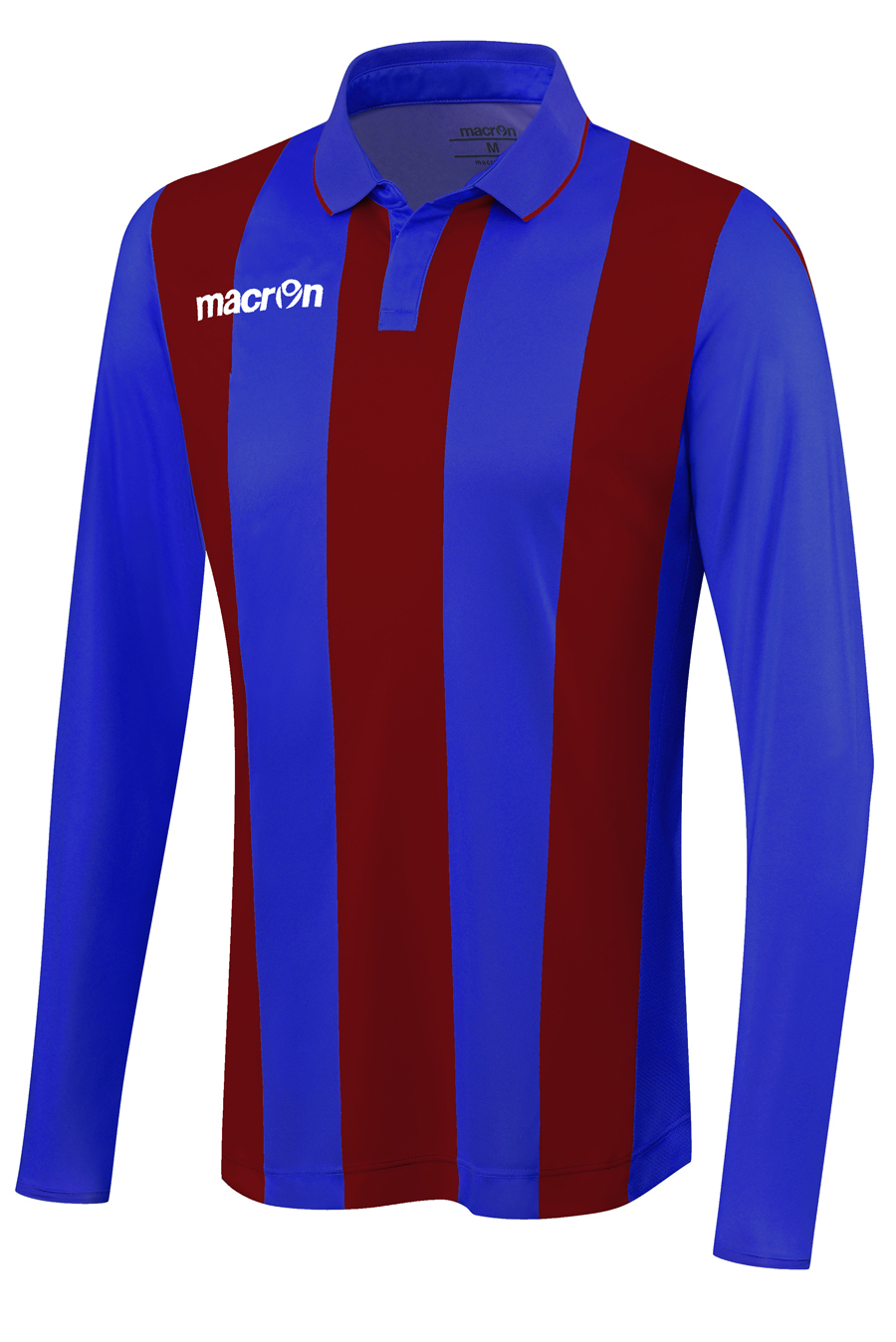 Macron Sports Hub Neath