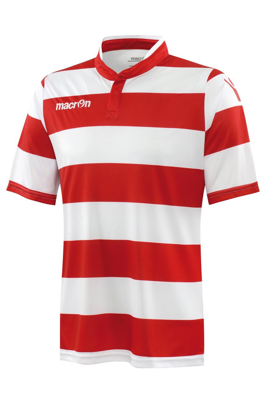 Macron Sports Hub Neath