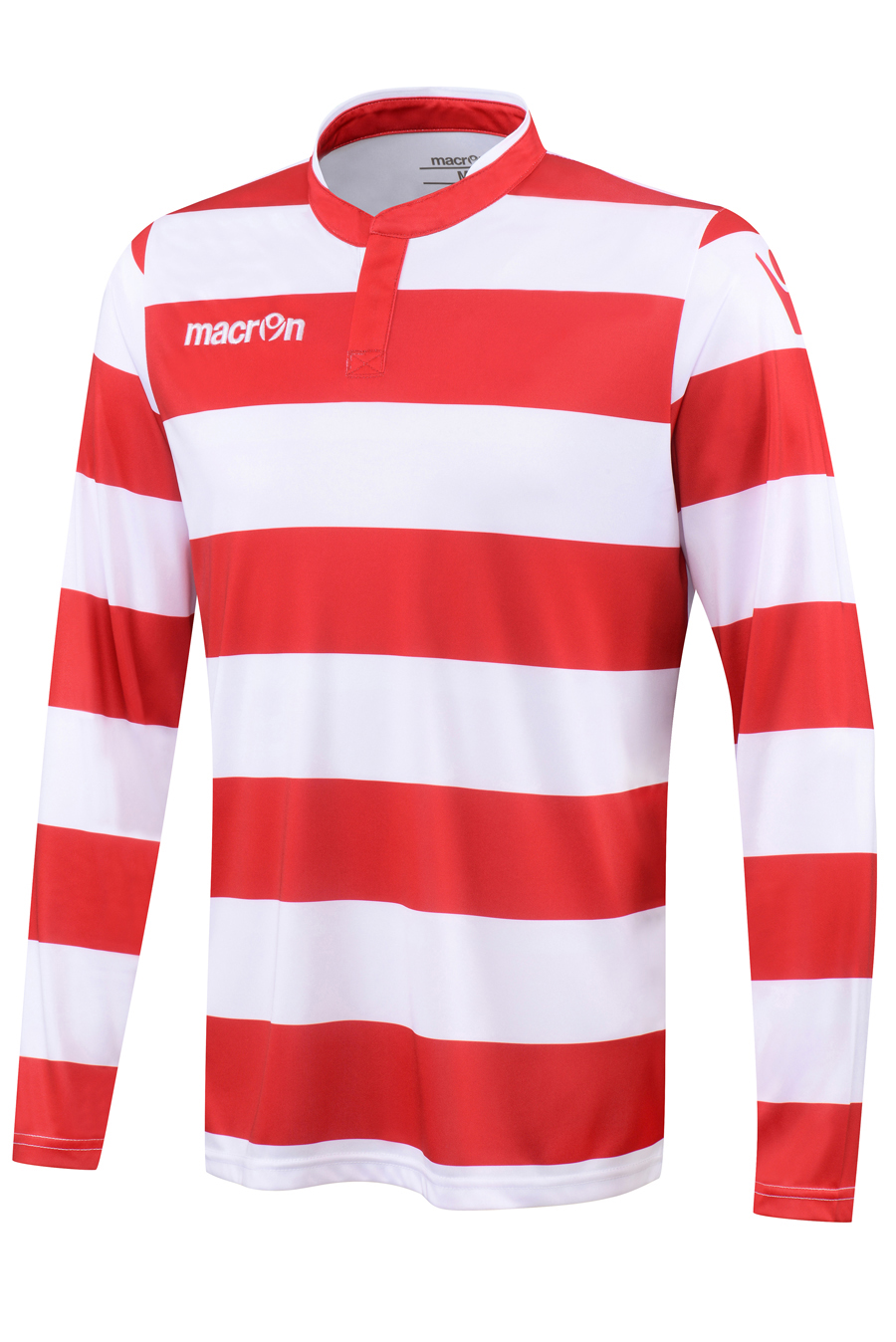 Macron Sports Hub Neath