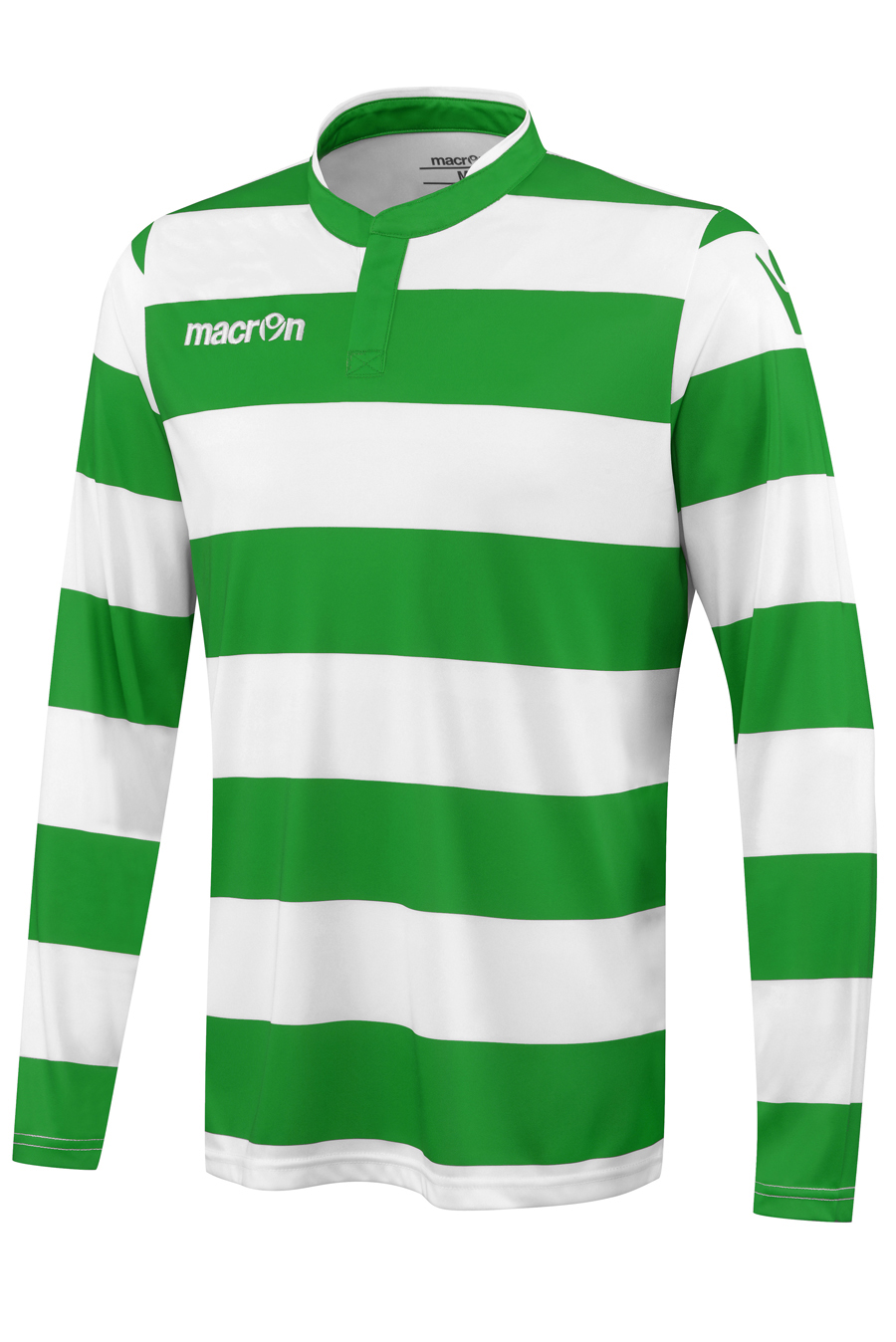 Macron Sports Hub Neath