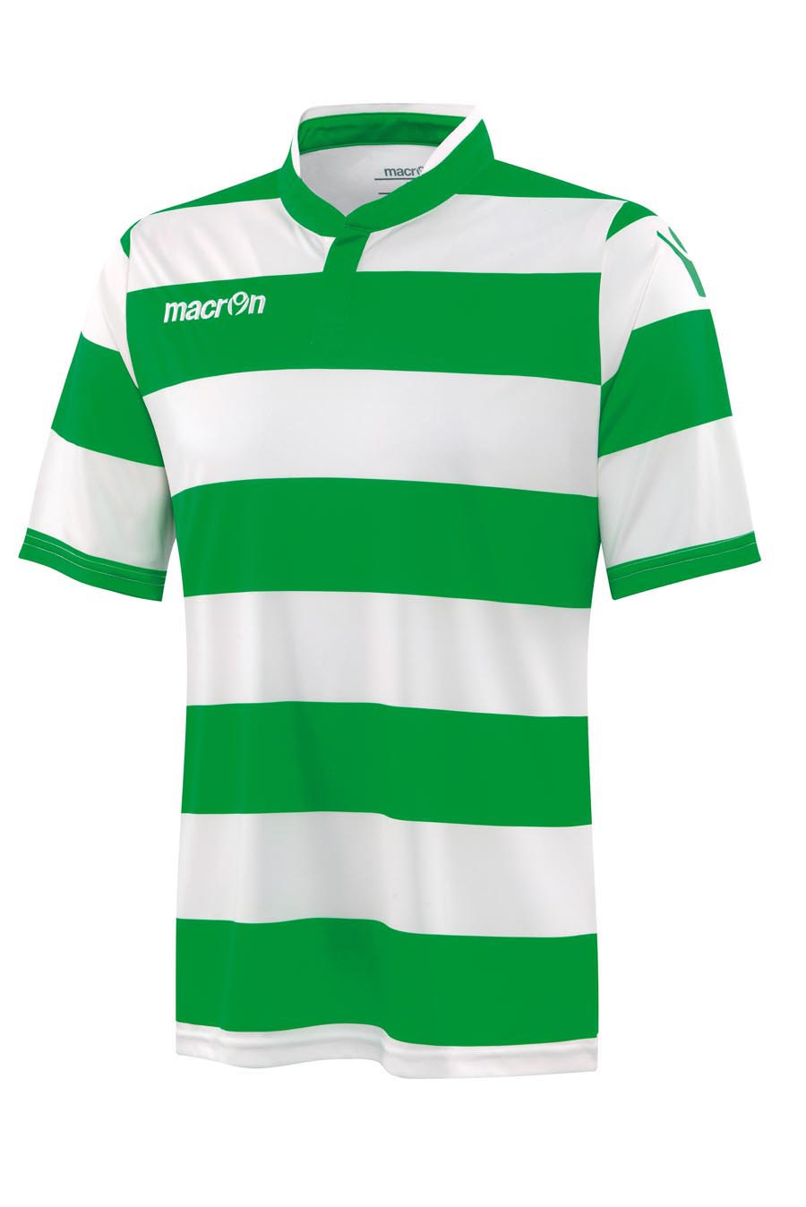 Macron Sports Hub Neath