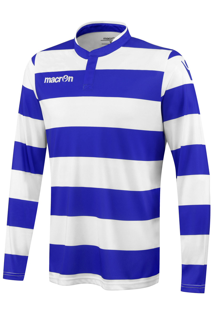 Macron Sports Hub Neath