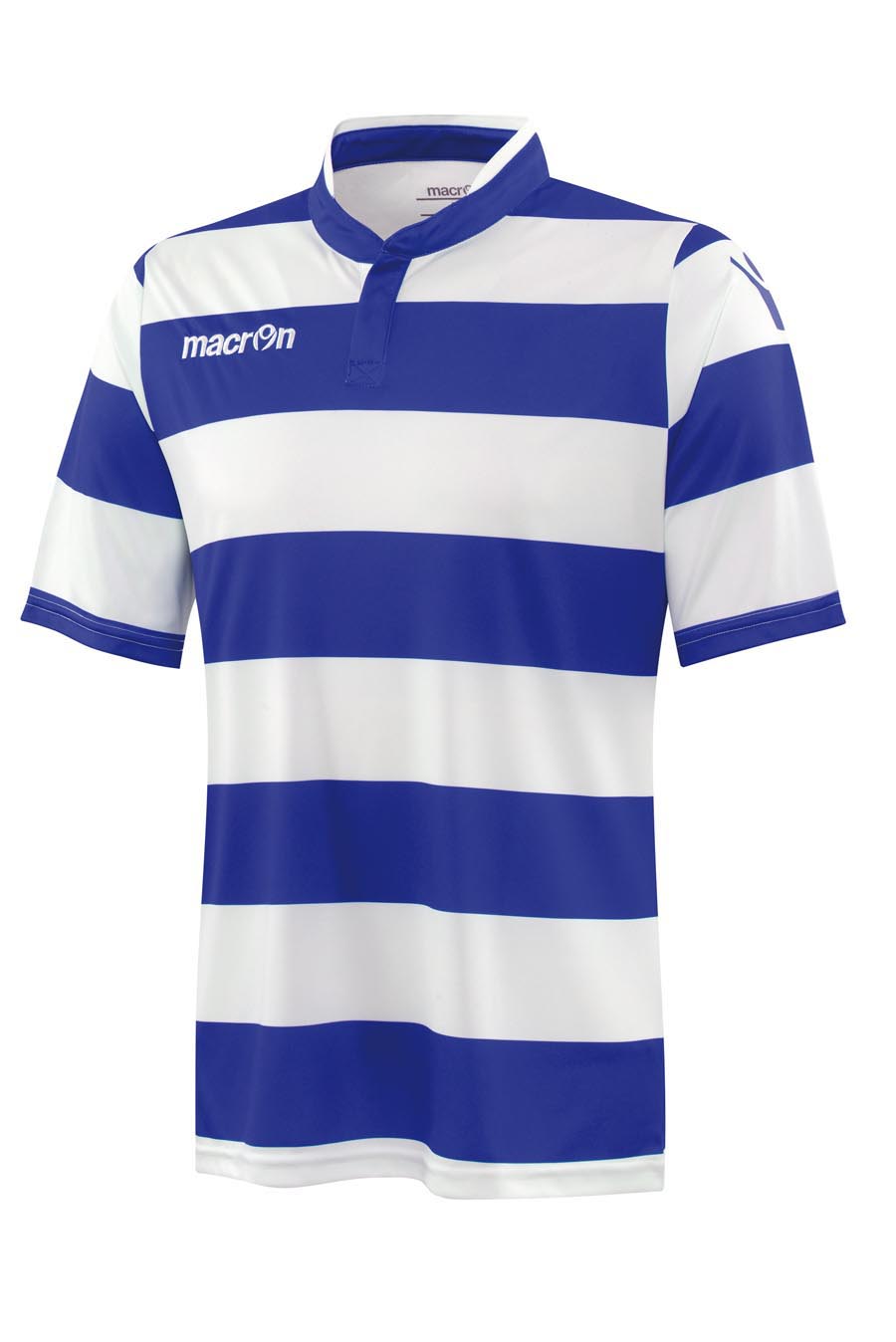 Macron Sports Hub Neath