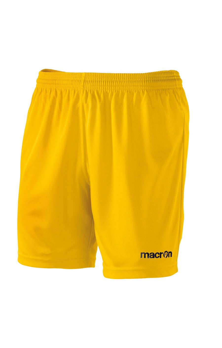 Macron Sports Hub Neath