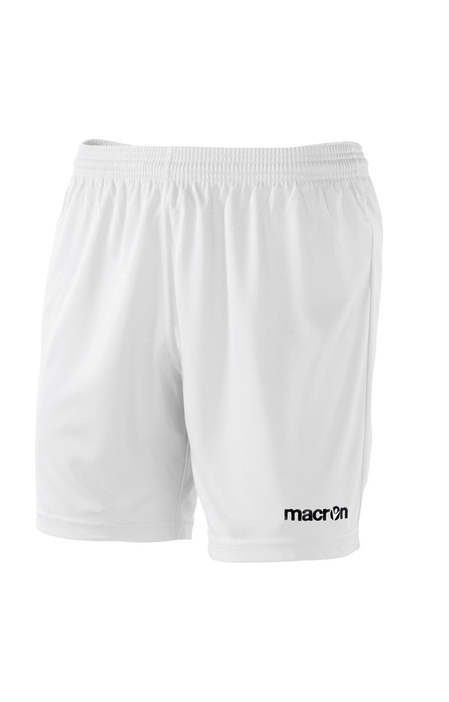 Macron Sports Hub Neath