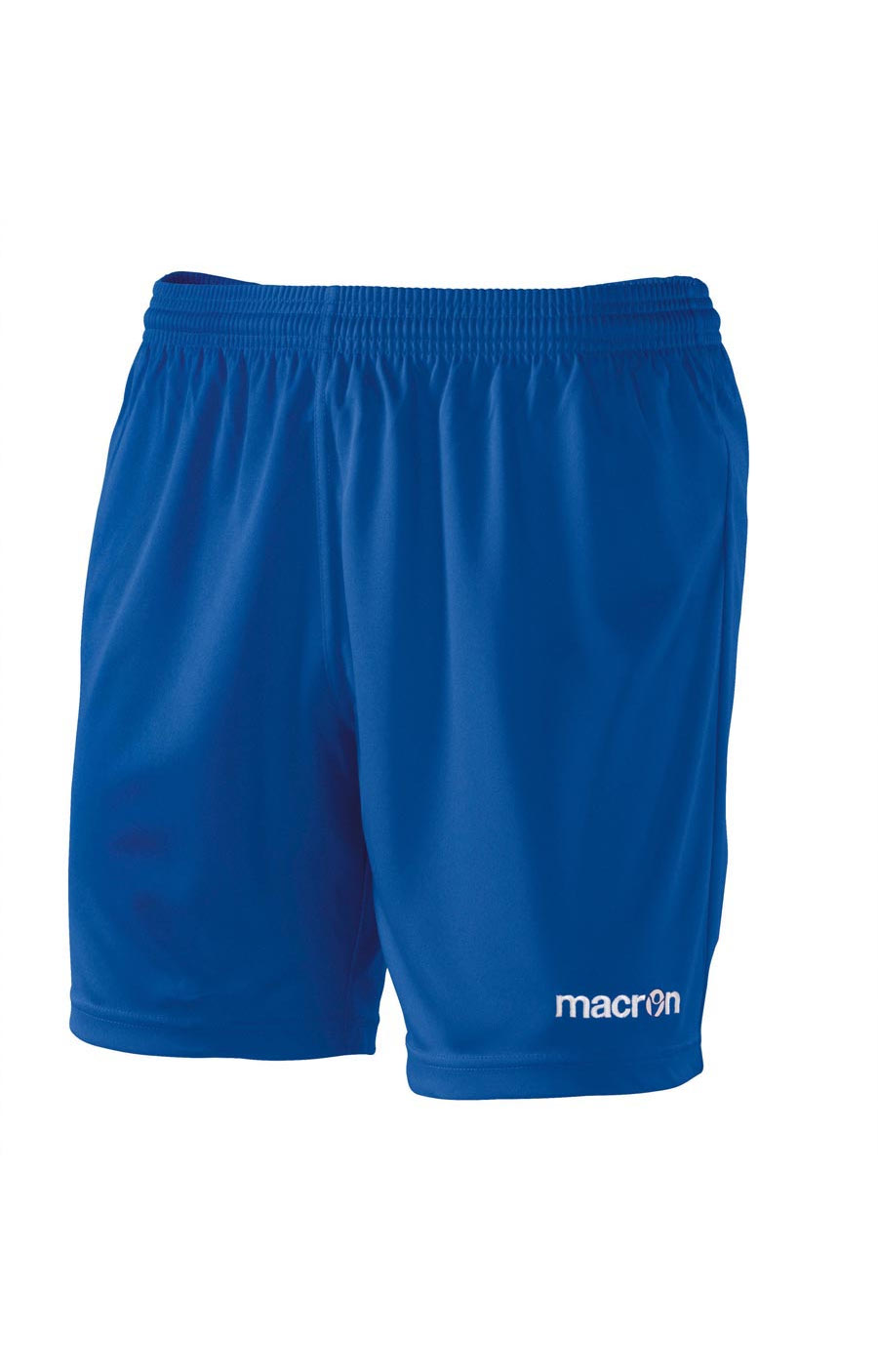 Macron Sports Hub Neath