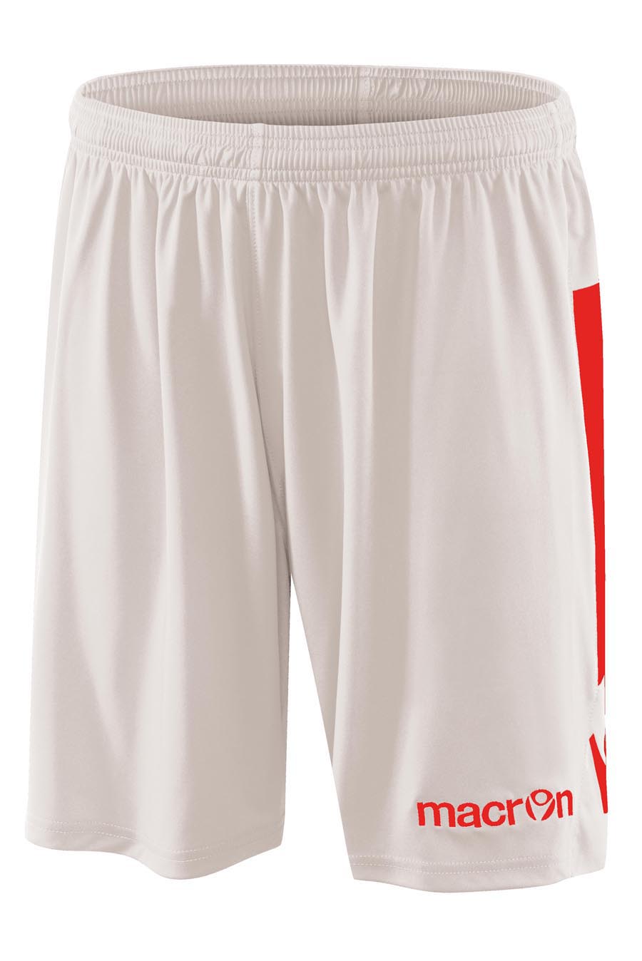 Macron Sports Hub Neath