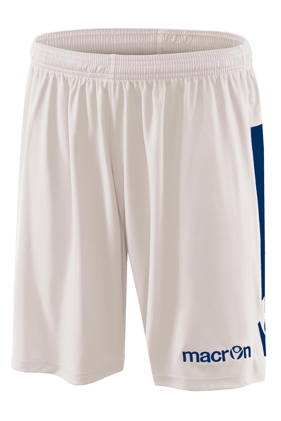 Macron Sports Hub Neath