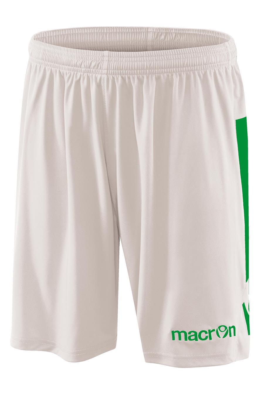 Macron Sports Hub Neath