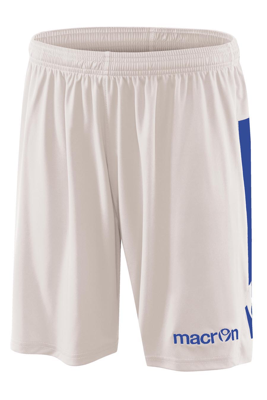 Macron Sports Hub Neath