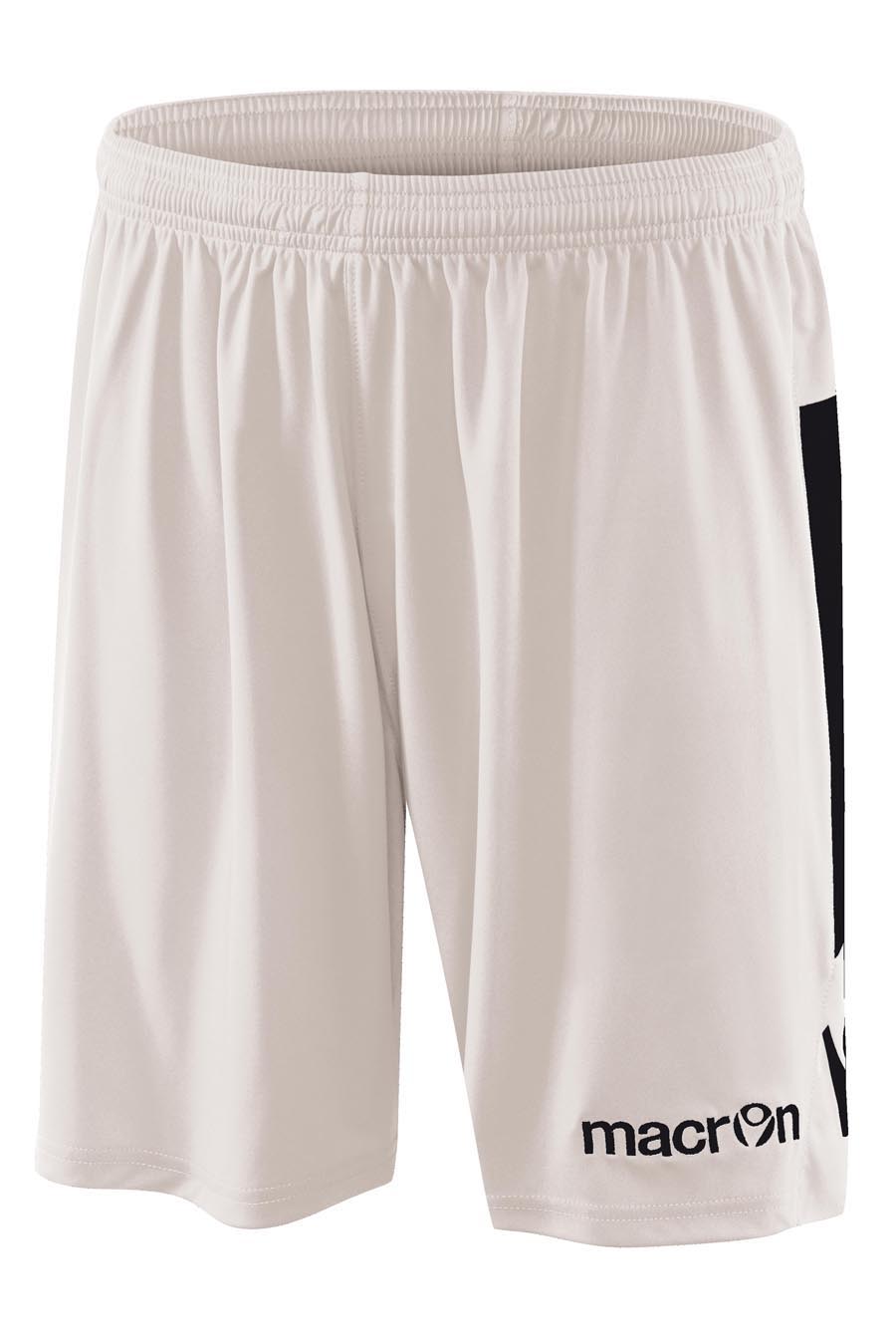 Macron Sports Hub Neath