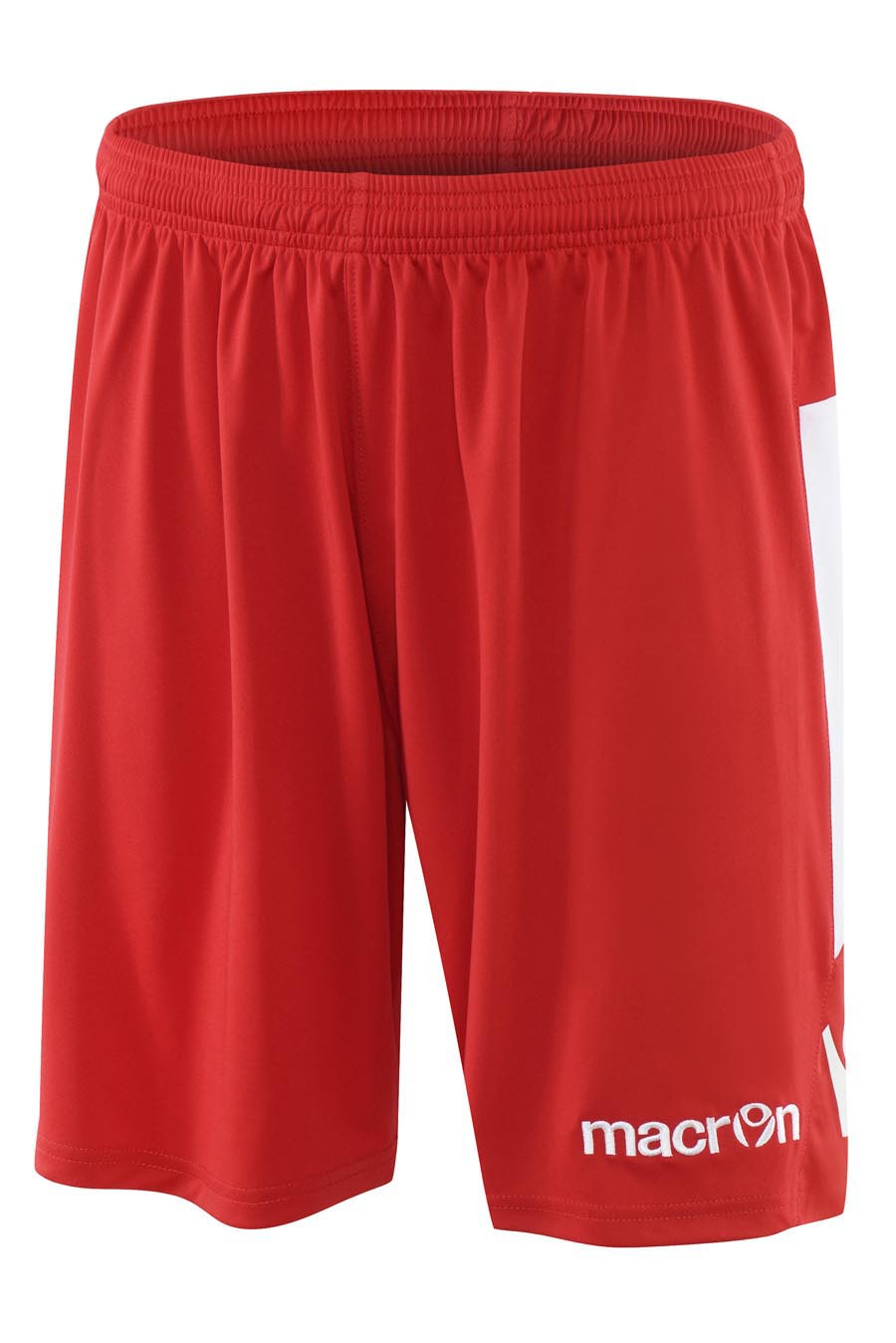 Macron Sports Hub Neath