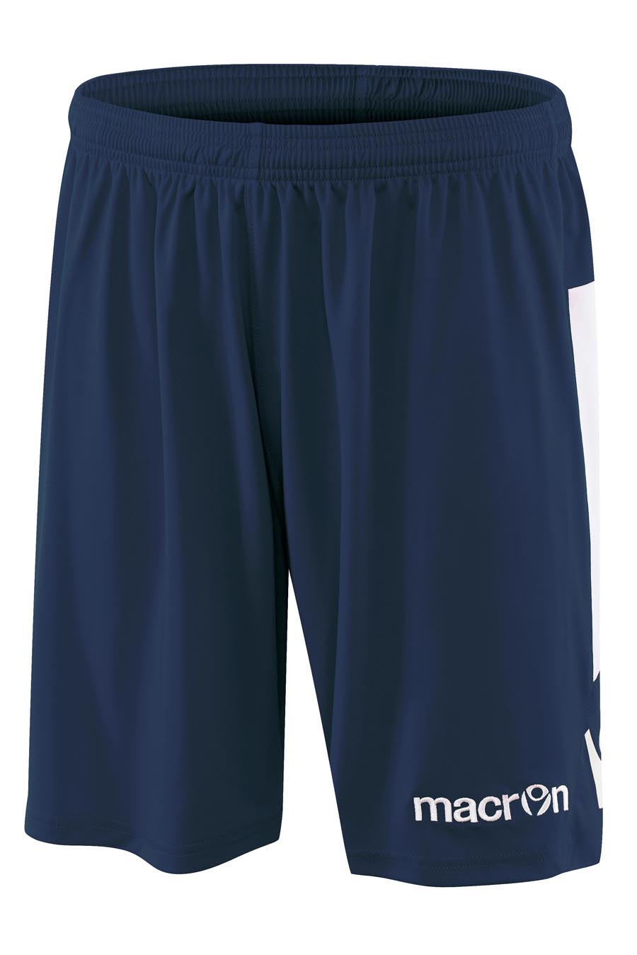 Macron Sports Hub Neath