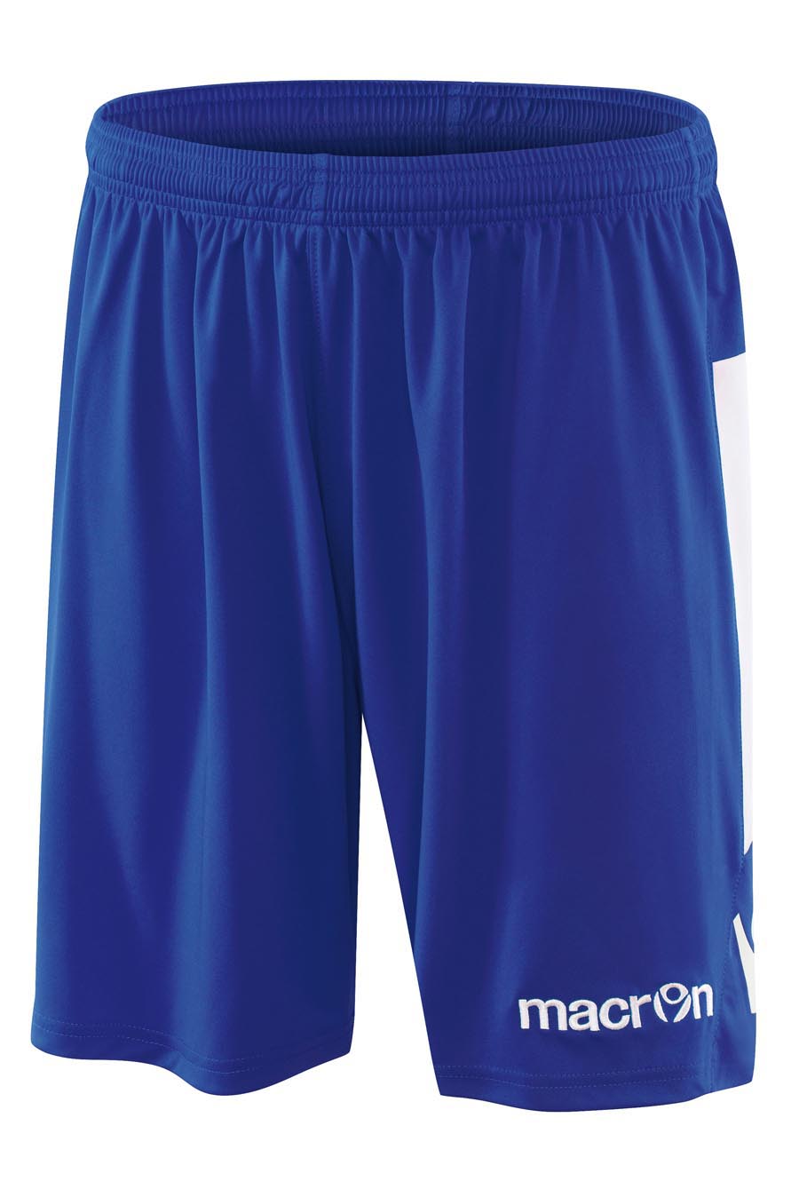 Macron Sports Hub Neath