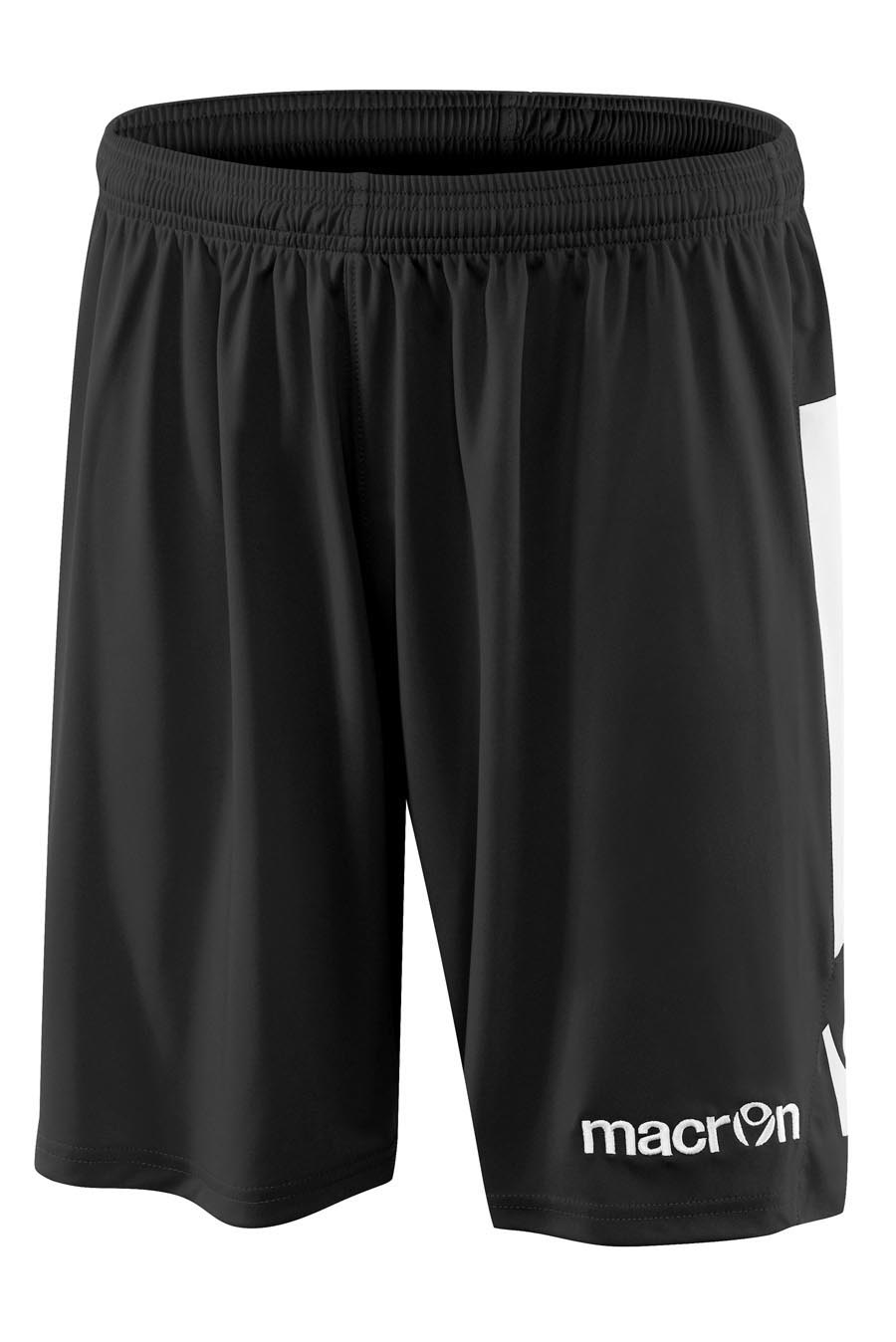 Macron Sports Hub Neath