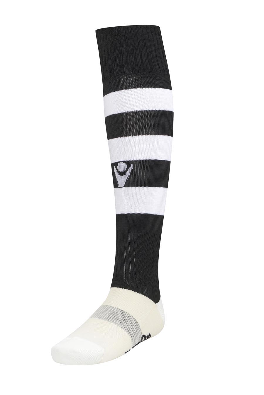 Macron Sports Hub Neath