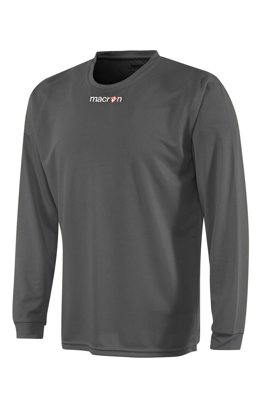 Macron Sports Hub Neath