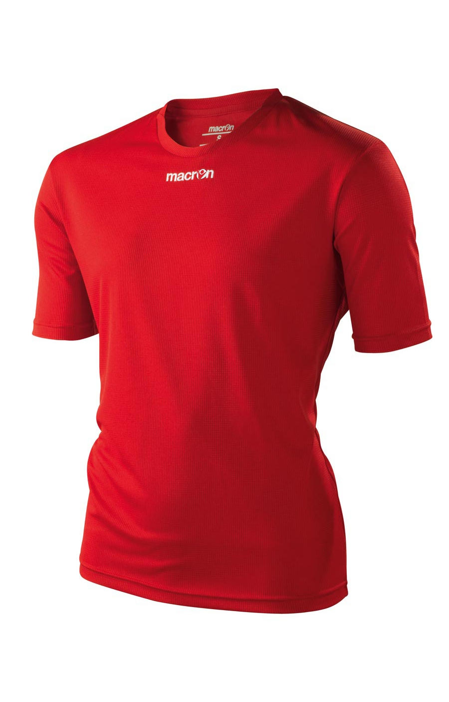 Macron Sports Hub Neath