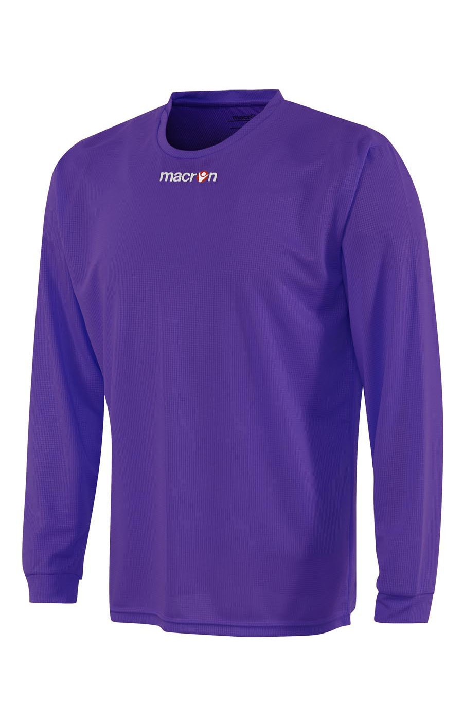 Macron Sports Hub Neath