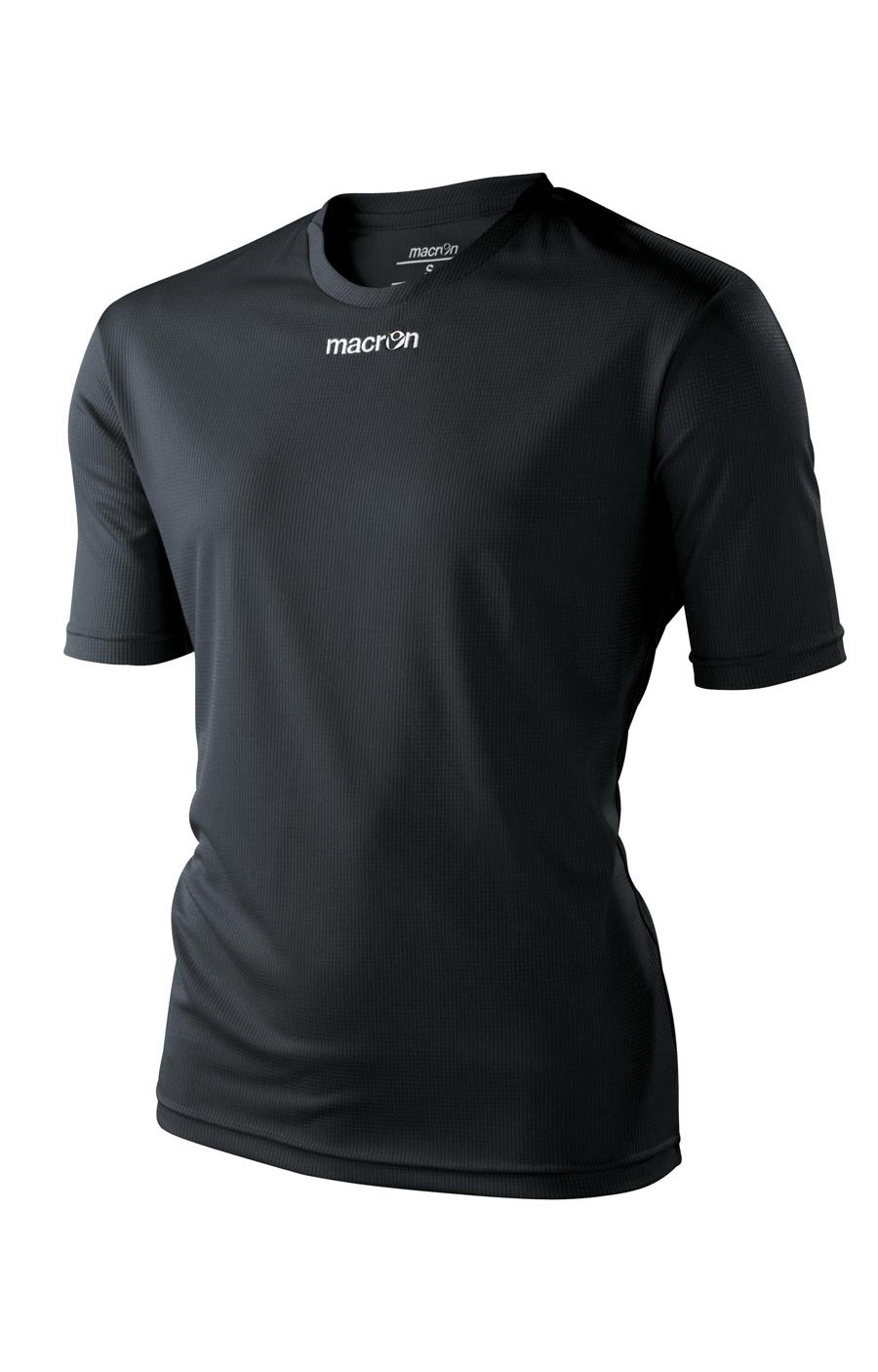 Macron Sports Hub Neath