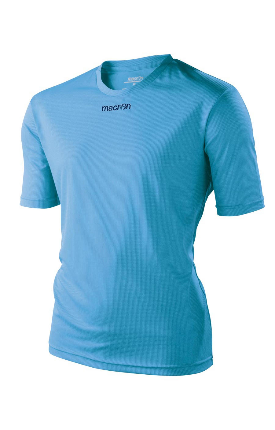 Macron Sports Hub Neath