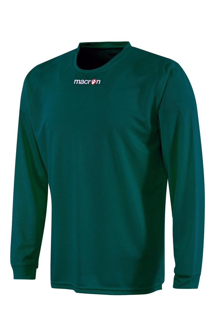 Macron Sports Hub Neath