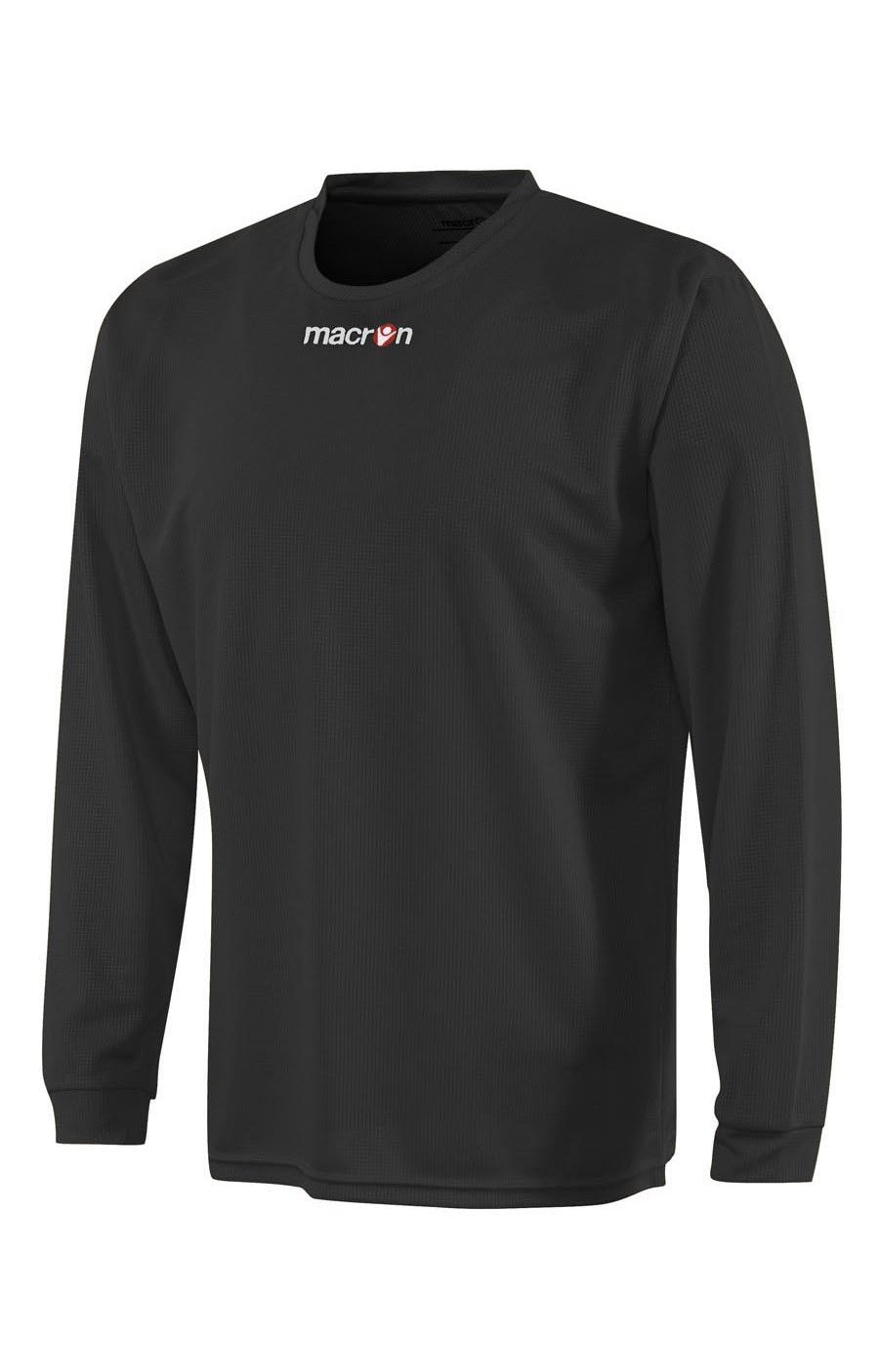 Macron Sports Hub Neath