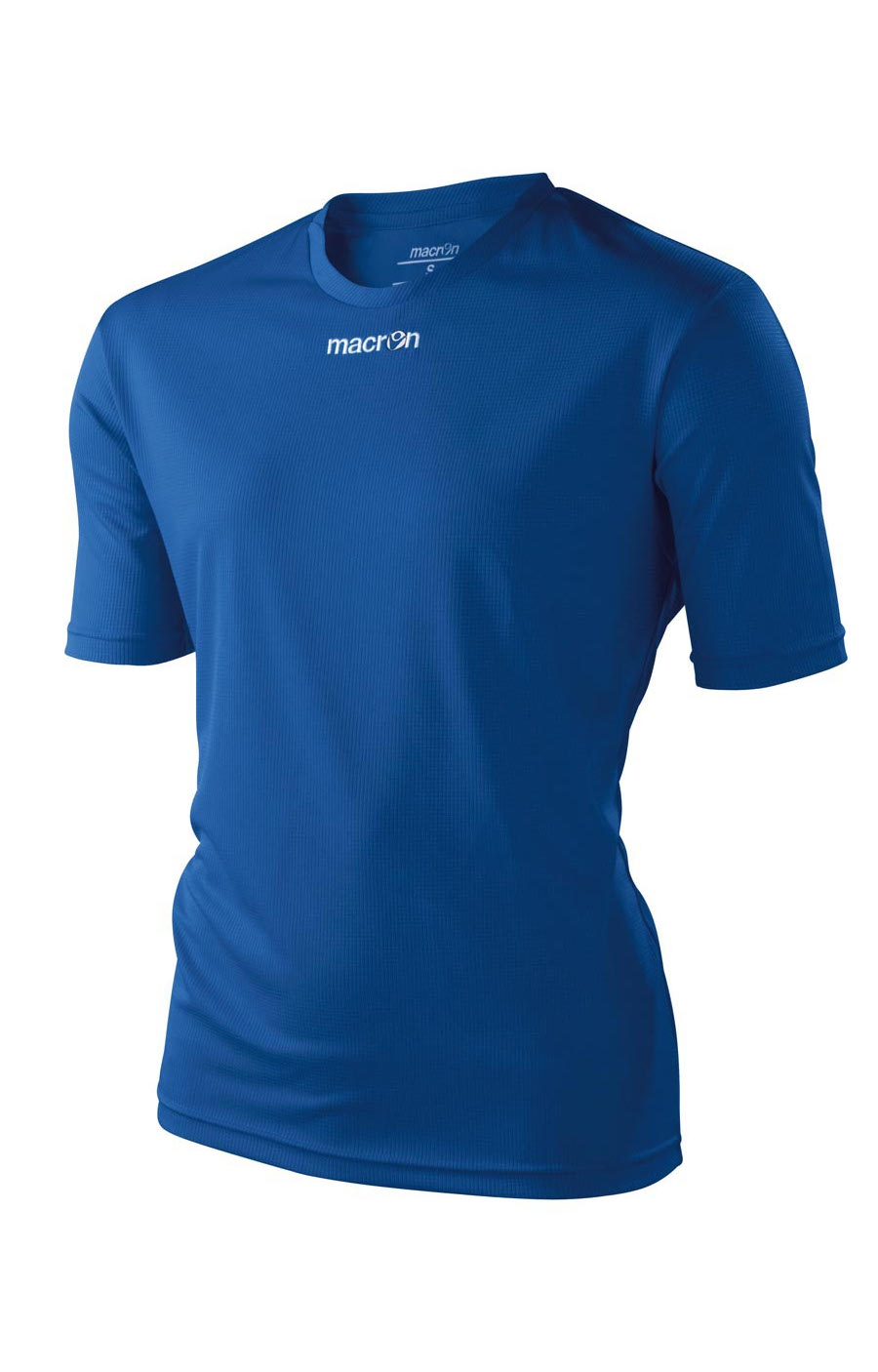 Macron Sports Hub Neath