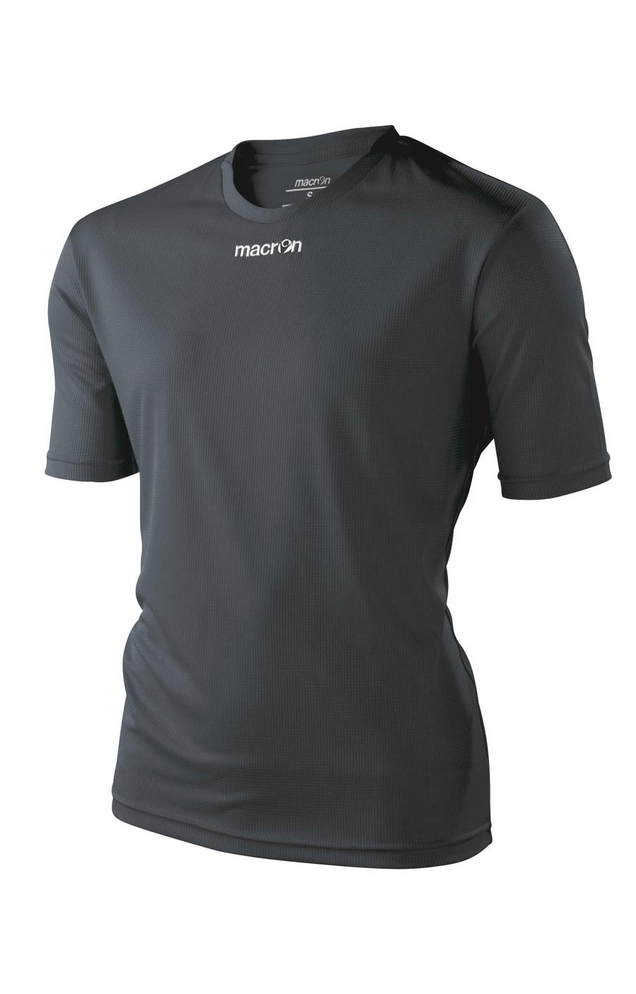 Macron Sports Hub Neath