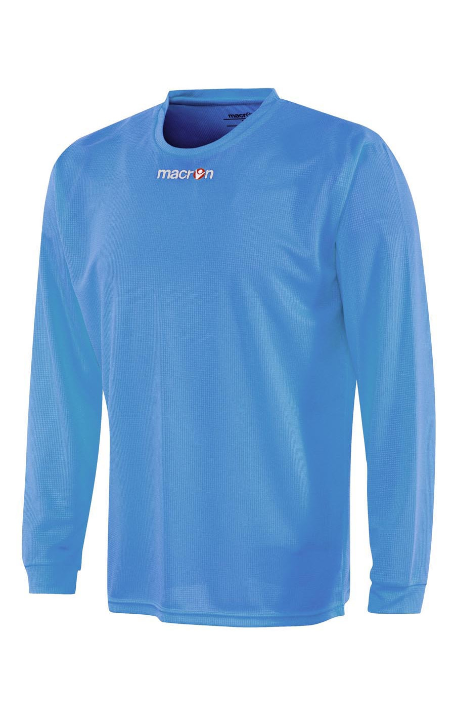 Macron Sports Hub Neath