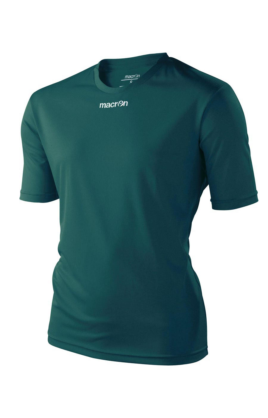 Macron Sports Hub Neath